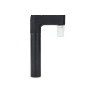 Pivot Glasadapter Vape