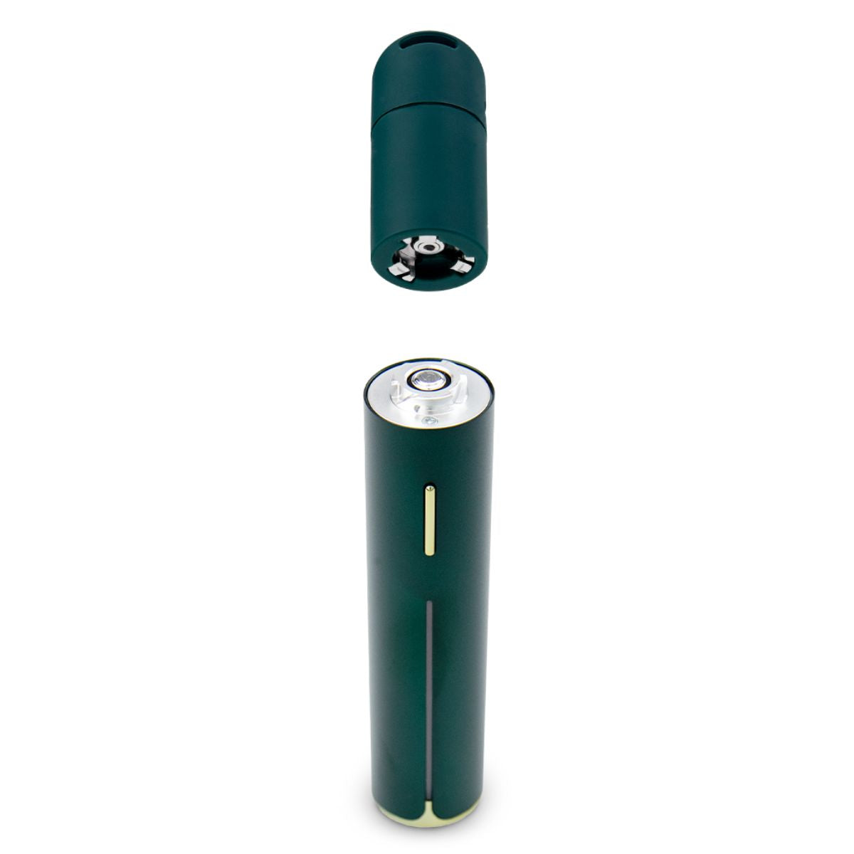 Puffco New Peak Pine Chamber