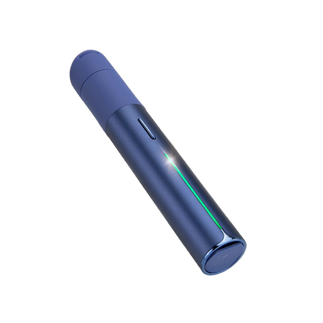Puffco Pivot