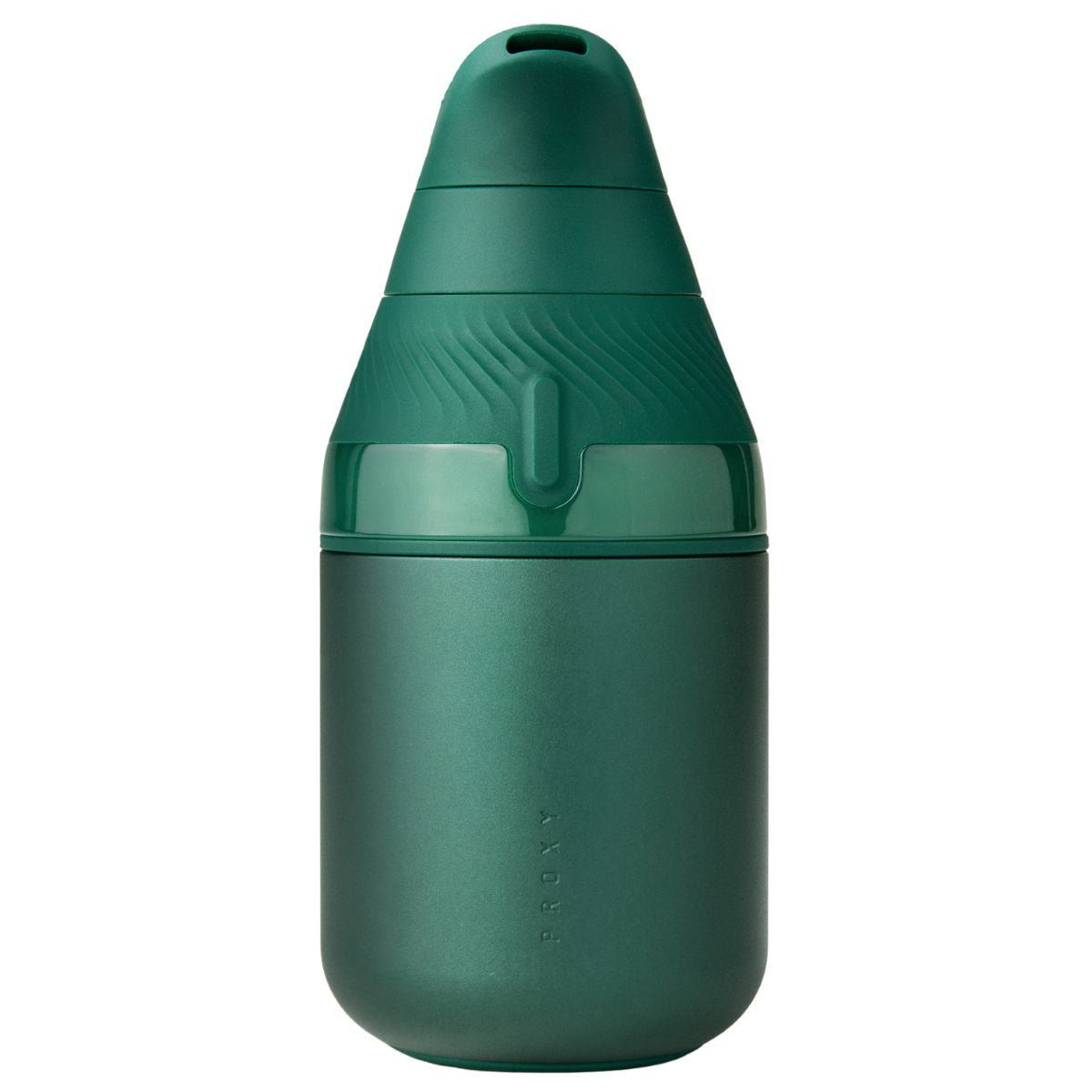 Puffco Proxy Core Kit Pine