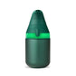 Puffco Proxy Core Kit Pine