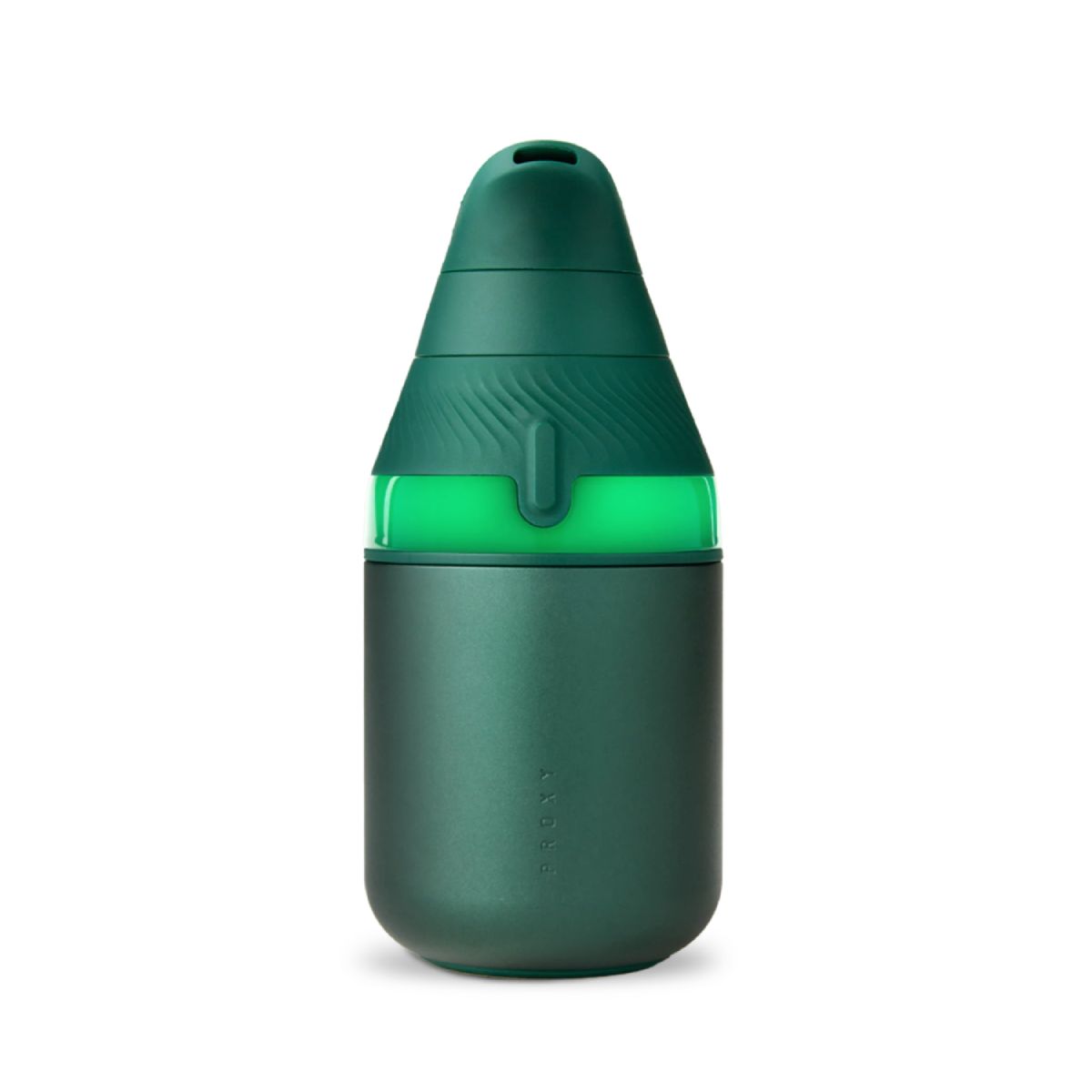 Puffco Proxy Core Kit Pine
