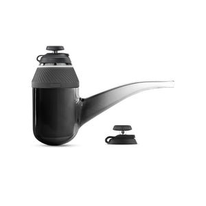 Puffco Proxy Schwarzer Joystick