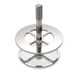 SOLID VALVE Filling Chamber Insert