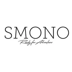 Smono Vaporizers