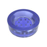 Stundenglass Glass Liner Blue