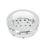 Stundenglass Glass Liner Glass