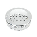 Stundenglass Glass Liner Glass