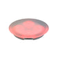 Stundenglass Kompact Uplight Rot