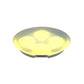 Stundenglass Kompact Uplight Gelb