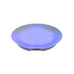 Stundenglass Kompact Uplight Lila