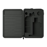 Stundenglass Modül Dok Travel Case Empty