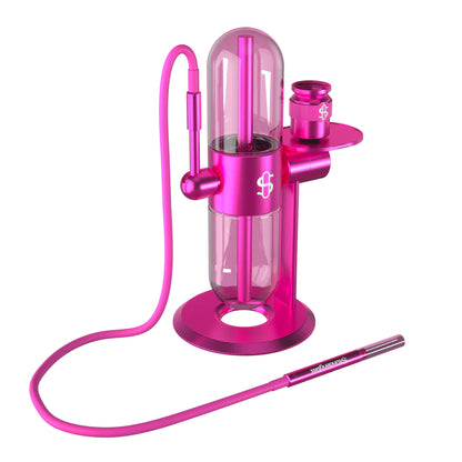 Stundenglass Gravity Infuser