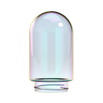 Stündenglass Single Glass Globe Large Bubble Glass Ireland