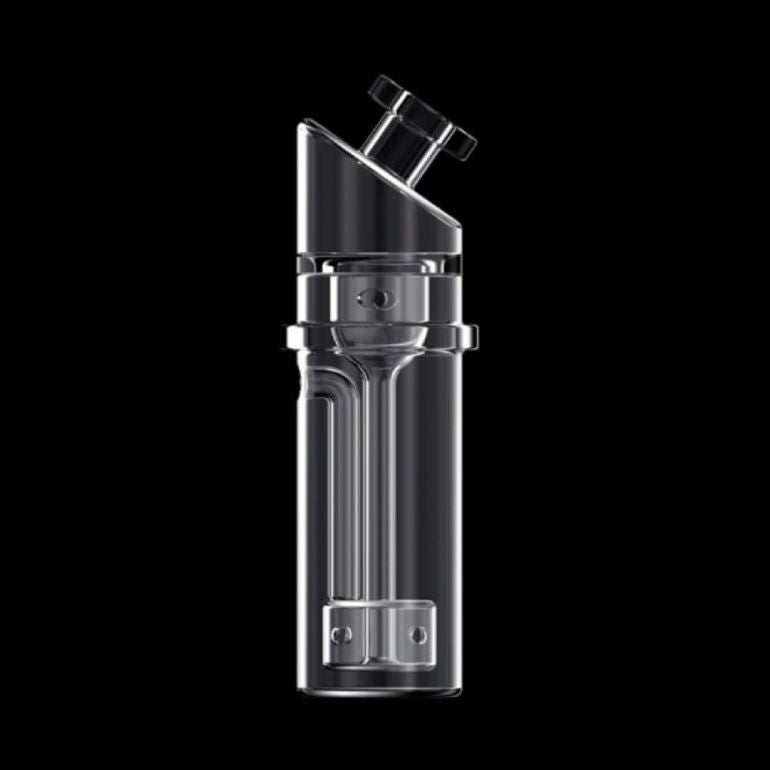 Switch 2 Incycler Glass 2