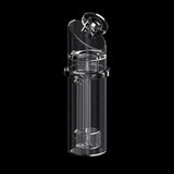 Switch 2 Incycler Glass Upfront