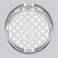 Dr. Dabber Switch 2 Saphir-Einsatz Plus