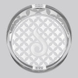 Dr. Dabber Switch 2 Sapphire Insert Plus