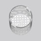 Dr. Dabber Switch 2 Saphir-Einsatz Plus