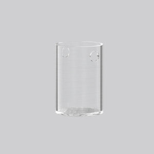 Dr. Dabber Switch 2 Saphir-Einsatz Plus