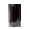 Vakuumbox TightVac T5 2,35L