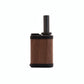 Tinymight 2 Black Walnut Vaporizer Ireland