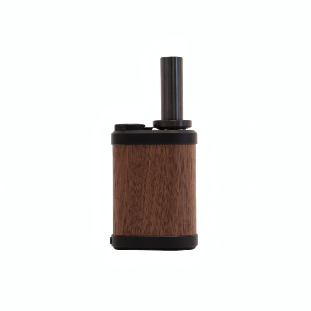 Tinymight 2 Black Walnut Vaporizer Ireland
