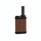 Tinymight 2 Black Walnut Vaporizer Ireland