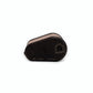 Tinymight 2 Black Walnut Vaporizer Ireland