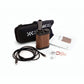 Tinymight 2 Black Walnut Vaporizer Ireland