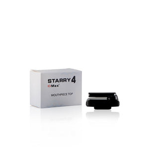 XMAX Starry V4 Mundstück
