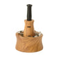 Vapman 2.0 Vaporizer Factory Ireland