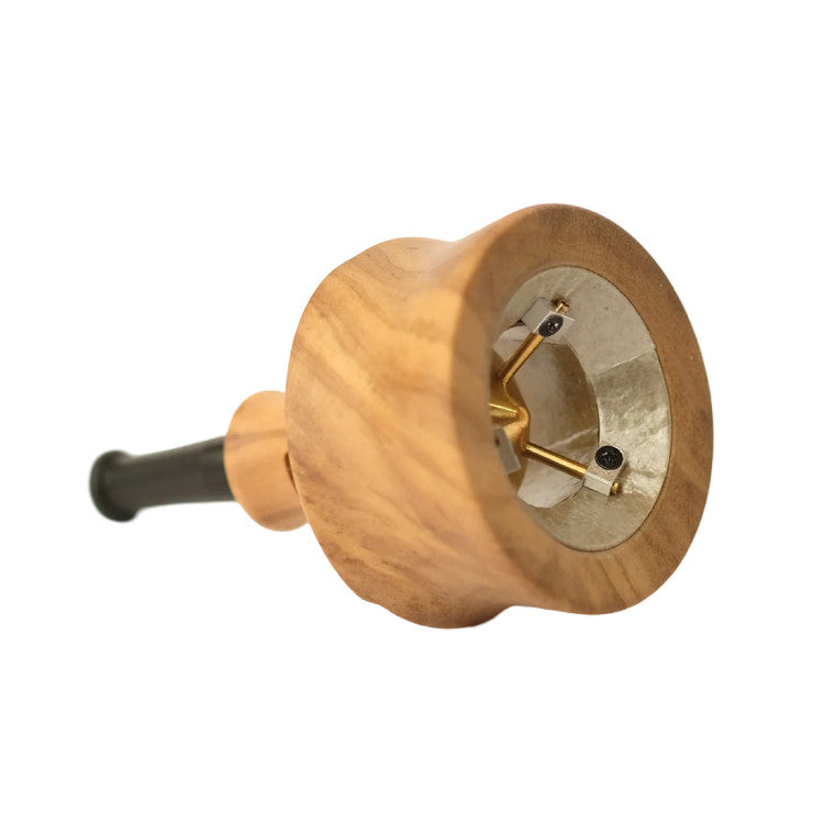 Vapman 2.0 Olive Vaporizer Ireland