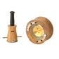 Vapman 2.0 Olive Vaporizer Ireland