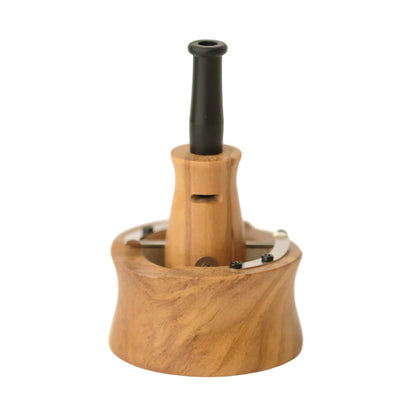 Vapman 2.0 Olive Vaporizer Ireland