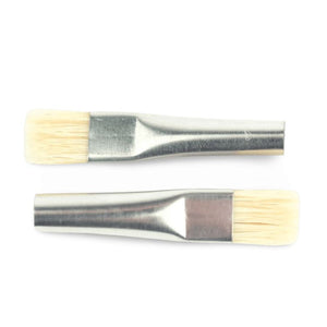 Vapman Reinigungsbürste (2x)