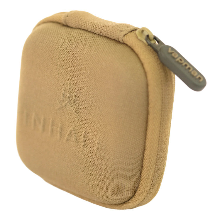 Vapman Click Case