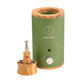 Vapman Heizstation