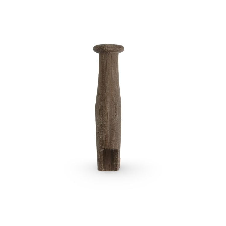 Vapman Holzmundstück