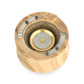 Vapman Concentrate Screen in device