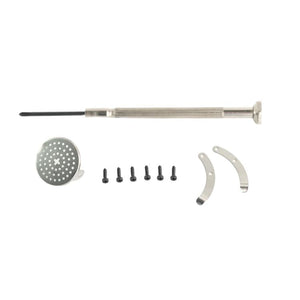 Vapman Restore Kit