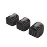 Veazy Cooling Unit 3-Pack