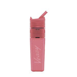 Storz & Bickel Veazy Vaporizer Charming Pink Ireland