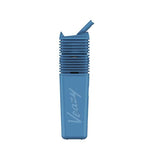 Storz & Bickel Veazy Vaporizer Dynamic Blue Ireland