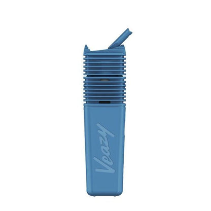 Storz & Bickel Veazy Vaporizer Dynamic Blue Ireland