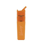 Storz & Bickel Veazy Vaporizer Inspiring Orange Ireland