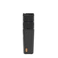 Veazy Vaporizer  USB C