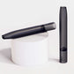 Vessel Air Grey Glass