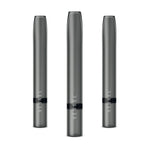 Vessel Air Grey