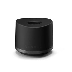 Vessel Basis-Ladegerät
